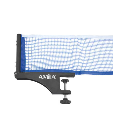 Δίχτυ με στηρίγματα - Image 9