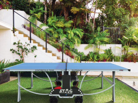 Τραπέζι Centerfold 7000 (Εξωτερικού χώρου) - Image 45