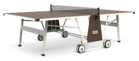 Τραπέζι Πινγκ Πονγκ Εξωτερικού Χώρου Stag Kona - Image 46