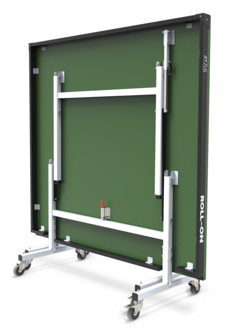 Τραπέζι School πράσινο - Image 38