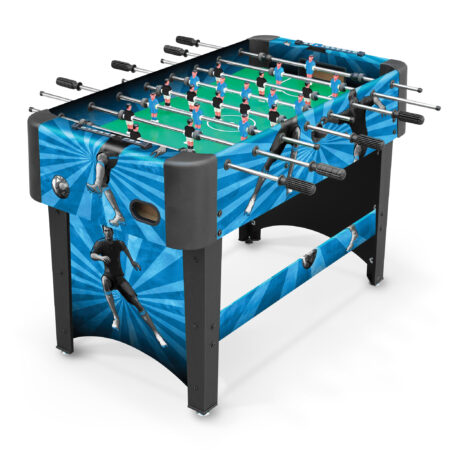 Ποδοσφαιράκι St-2006LPG - Image 8