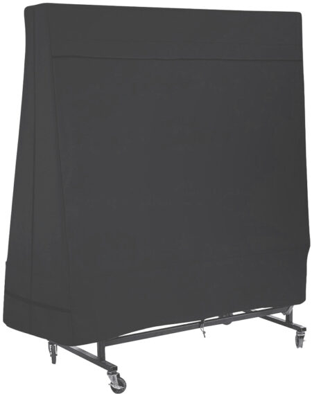 Κάλυμμα για τραπέζι εξωτερικού χώρου - Image 8