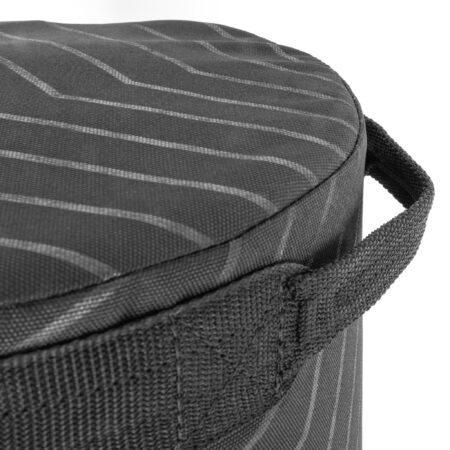 Free Punching - Image 26