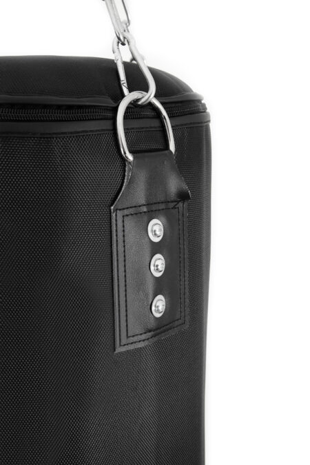 Σάκος από Nylon - Image 20