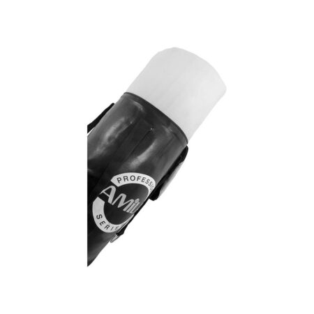 Pro Bubble Wall (για τον σάκο 43843) - Image 8