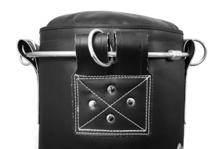 Σάκος από συνθετικό δέρμα, 100x30 - Image 23