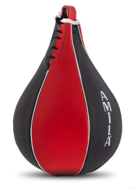 Αχλάδι - Image 43