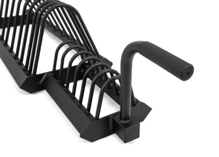 Βάση Δίσκων - Image 30