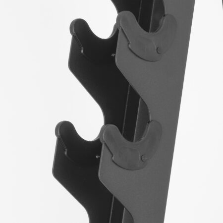 Βάση για αλτηράκια - Image 32