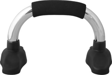 Push-up Stand Metalic - Image 49