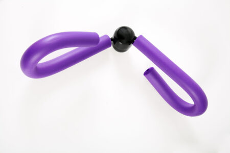 AMILA Thight Toner - Image 38