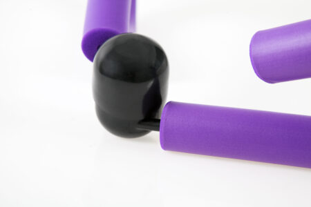 AMILA Thight Toner - Image 39