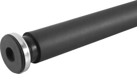 Μονόζυγο πόρτας - Image 26