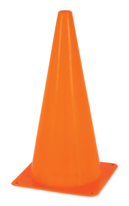 Κώνος 38cm 410gr - Image 9