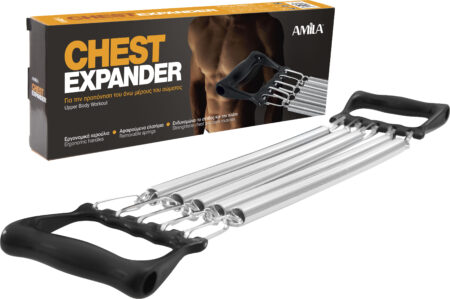 Ελατήριο στήθους - Image 8