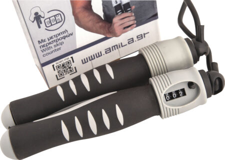 Σχοινάκι με μετρητή - Image 34