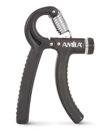 Ταναλάκι Χεριών με Ρυθμιζόμενη Αντίσταση 10-60Kg - Image 29