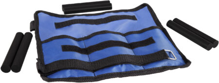 Βάρη Άκρων Καμβάς 2x1,50Kg - Image 45