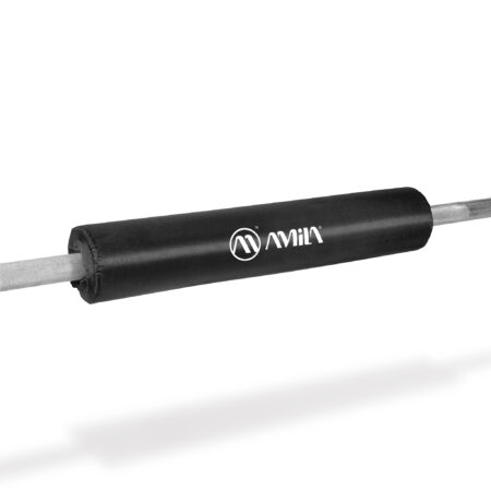 Μαξιλάρι Μπάρας - Image 9