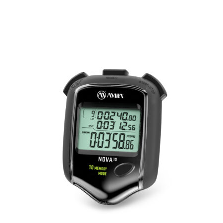 Ψηφιακό Χρονόμετρο Nova 10 - Image 21