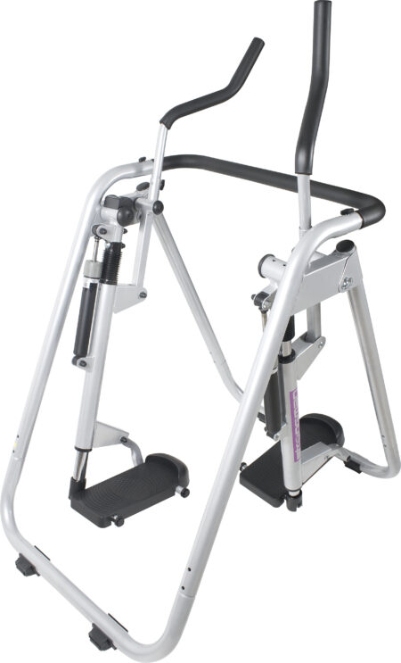 Αεροπερπατητής ρυθμιζόμενης αντίστασης - Image 10