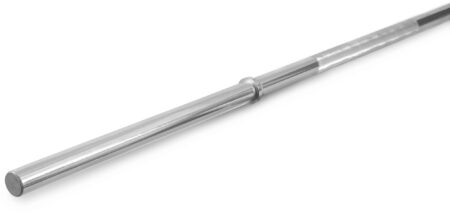 Μπάρα με ίσιο κολάρο Φ28mmx120cm, 6kg - Image 26