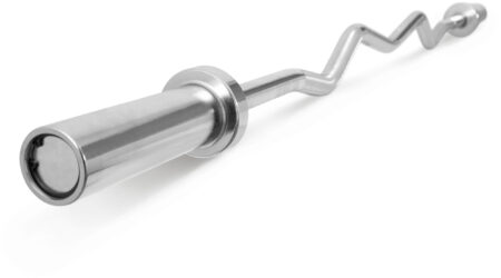 Στραβόμπαρα Ολυμπιακού Τύπου με ίσιο κολάρο Φ50x145cm - Image 32