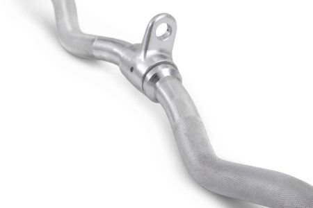 Μπάρα Τρικεφάλων Τύπου «W» - Image 26