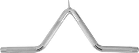 Λαβή Τρικεφάλων Ράχης - Image 28