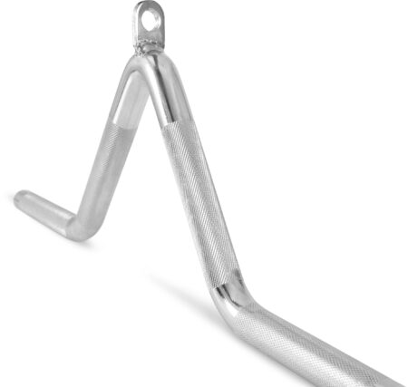 Λαβή Τρικεφάλων Ράχης - Image 26