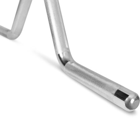 Λαβή Τρικεφάλων Ράχης - Image 30