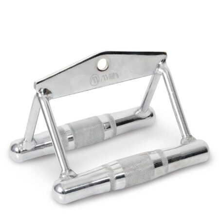 Λαβή Κωπηλατικής Κλειστή - Image 8