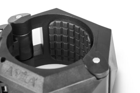 Κολάρα Φ50 Πλαστικό AMILA Bionic - Image 48