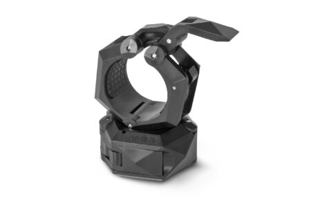 Κολάρα Φ50 Πλαστικό AMILA Bionic - Image 45