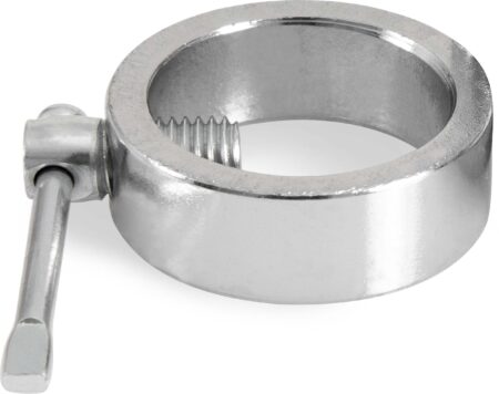 Κολάρο Φ28 Δαχτυλίδι - Image 41