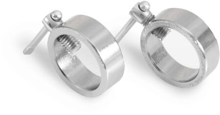 Κολάρο Φ28 Δαχτυλίδι - Image 40