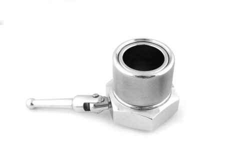 Κολάρο Φ50 Competition - Image 33