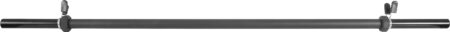 Μπάρα για Pump Set, 28mm - Image 13