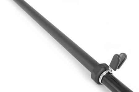 Μπάρα για Pump Set, 28mm - Image 14