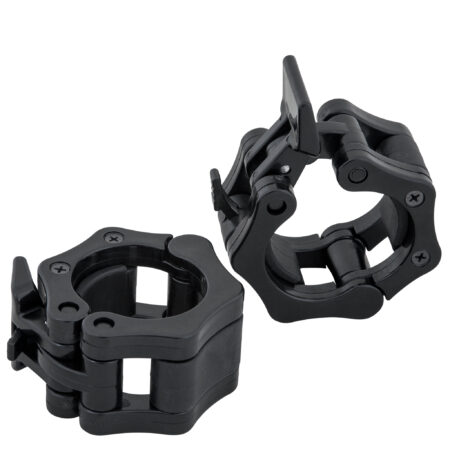 Κολάρο Φ50 Πλαστικό - Image 17