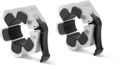 Κολάρο Φ50 Αλουμινίου V2 - Image 15