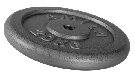 Δίσκος AMILA Εμαγιέ 28mm 20Kg - Image 22