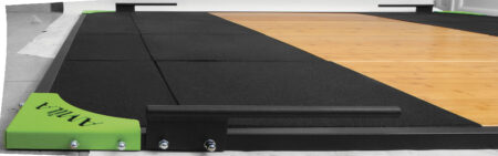 Πλατφόρμα Άρσης Βαρών - Image 23