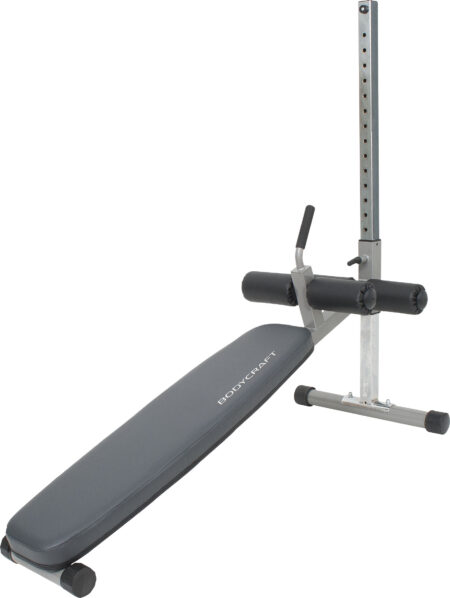 Πάγκος F680 - Image 15