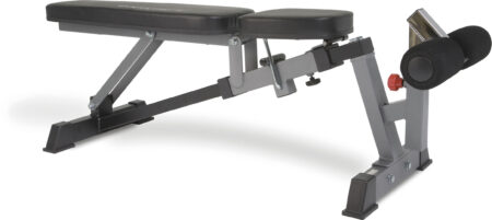 Πάγκος F320 - Image 40