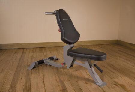 Πάγκος F603 - Image 43