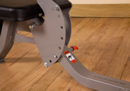 Πάγκος F603 - Image 44