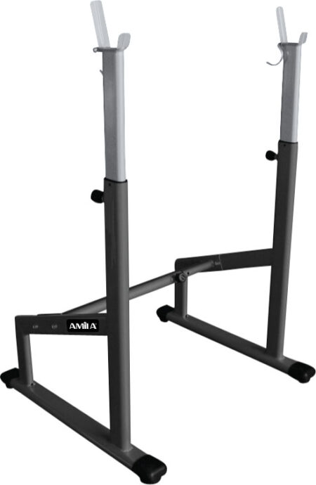 Ορθοστάτες Μπάρας HQ AMILA - Image 8