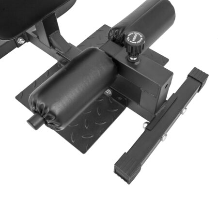 Πάγκος Sissy Squat - Image 44