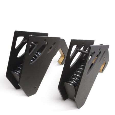 Spot Adjuster Monolift για Bodycraft Super Gym 1 - Image 26